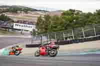 Laguna-Seca;event-digital-images;motorbikes;no-limits;peter-wileman-photography;trackday;trackday-digital-images